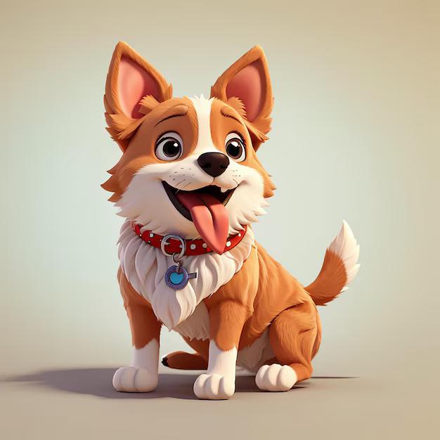 Pet Collars