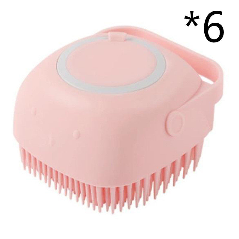 Furminator 5000
