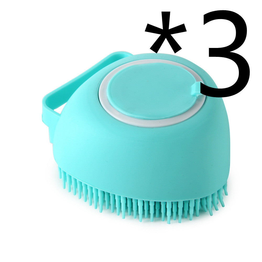 Furminator 5000