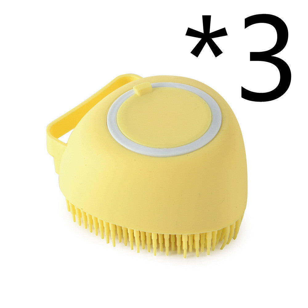 Furminator 5000