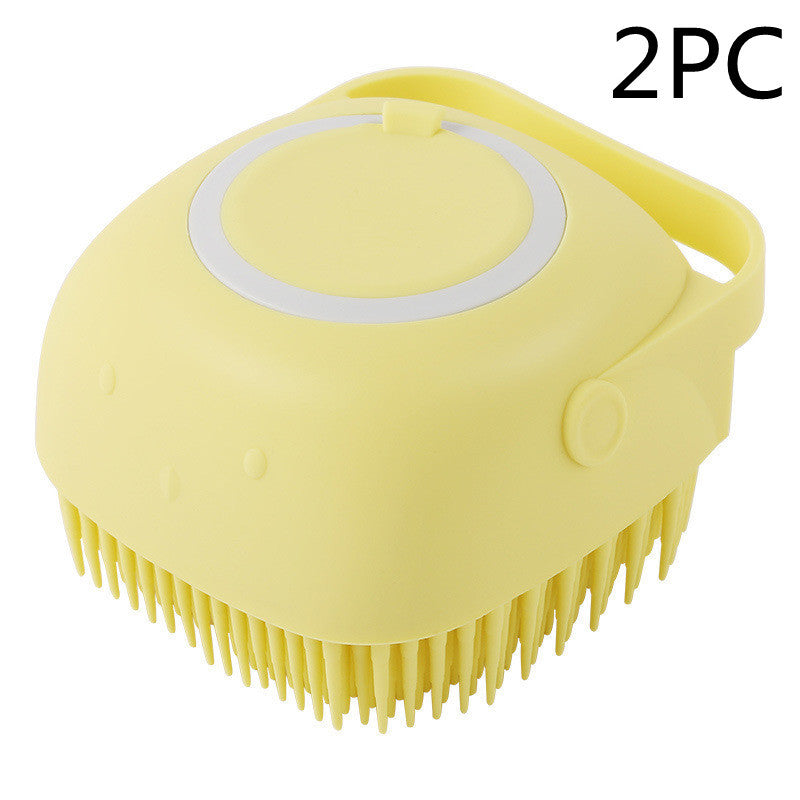 Furminator 5000