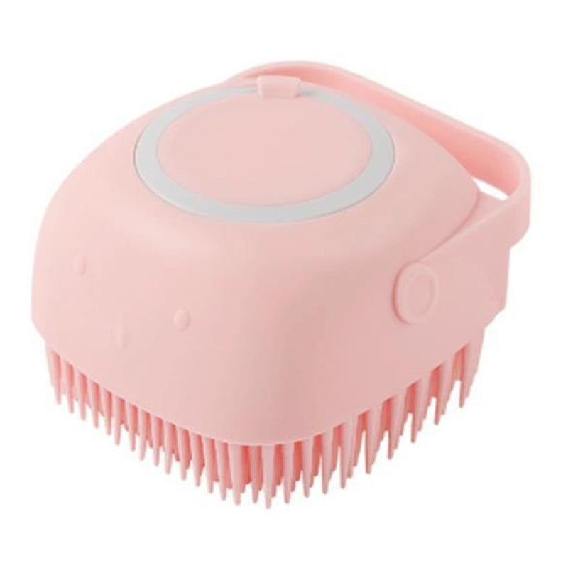 Furminator 5000