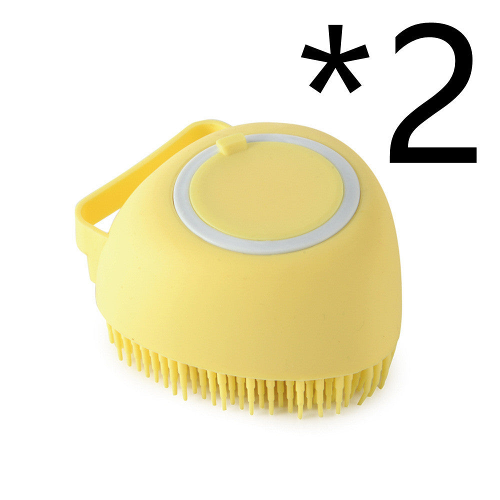 Furminator 5000