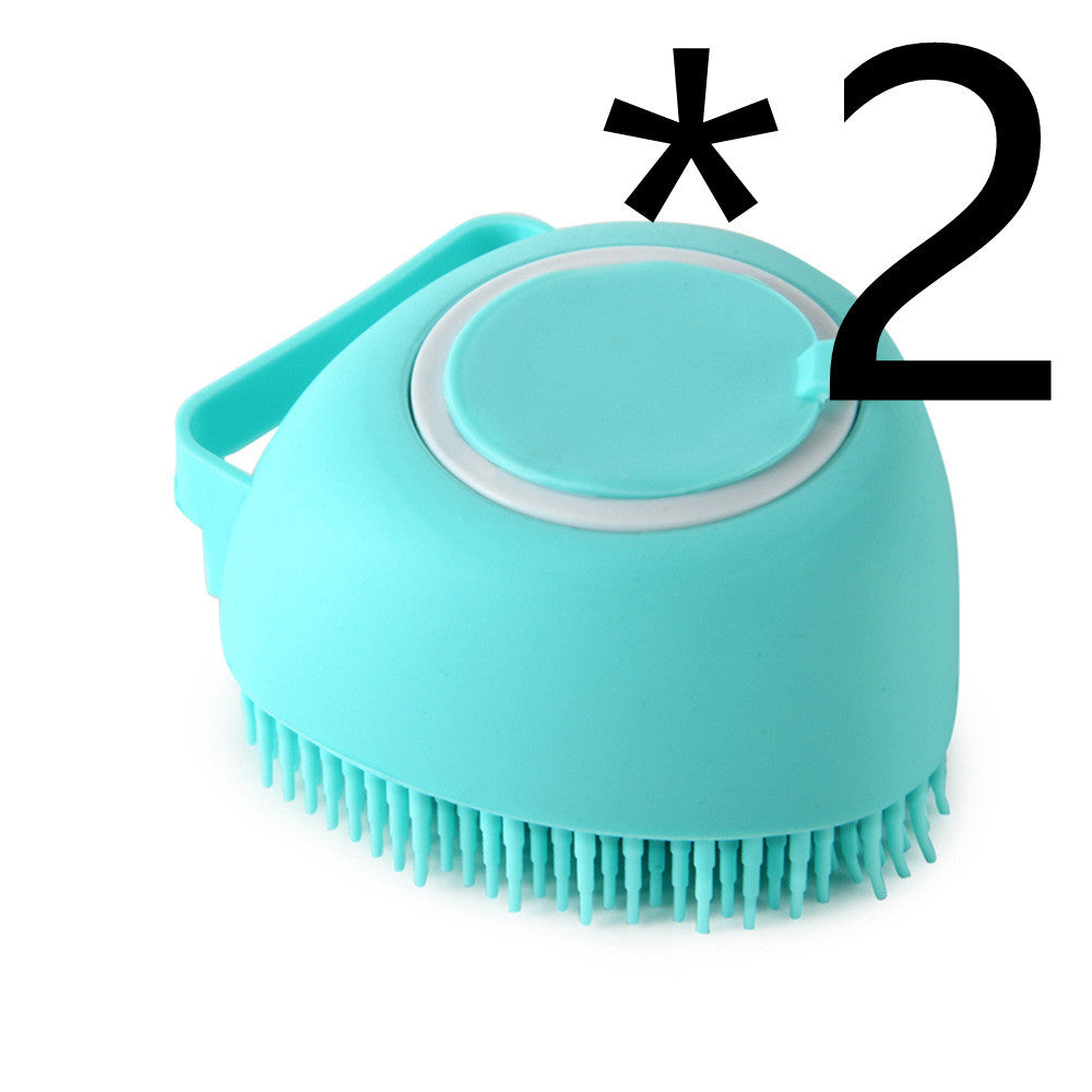 Furminator 5000