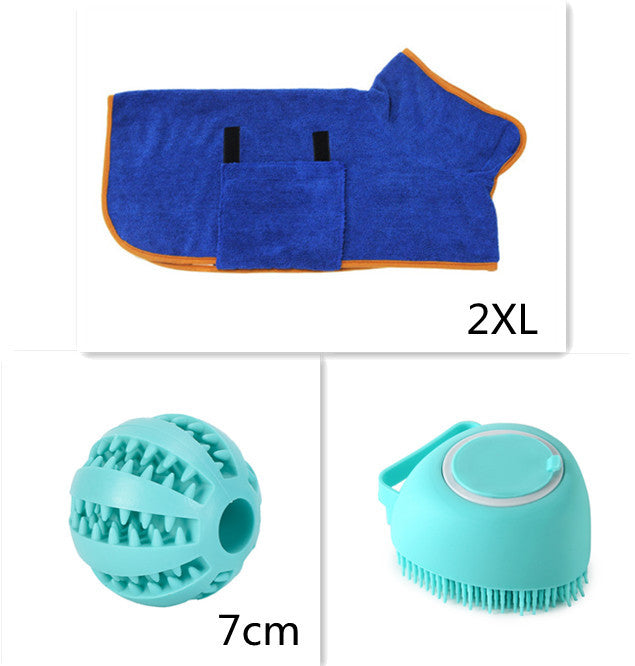 Furminator 5000