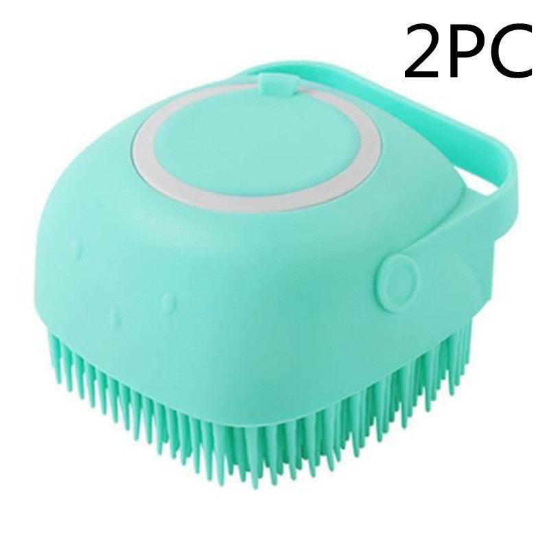 Furminator 5000