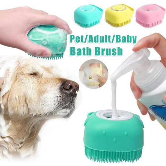 Furminator 5000