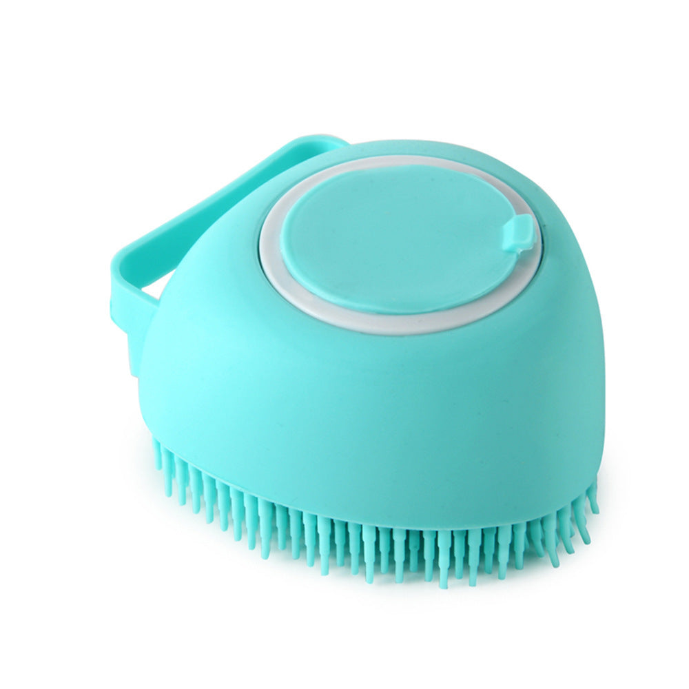 Furminator 5000