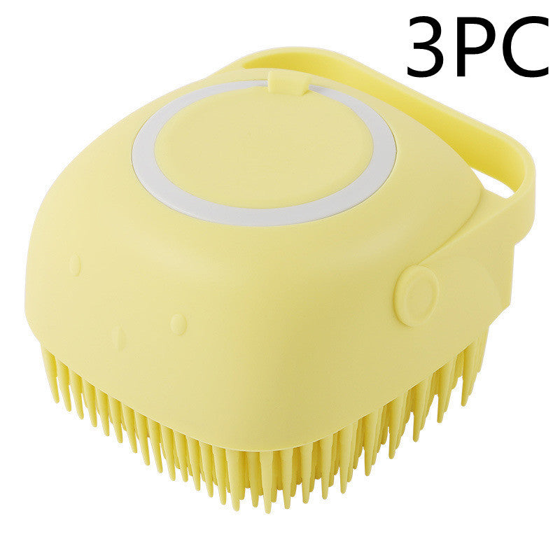 Furminator 5000