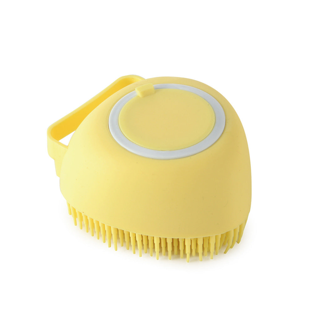 Furminator 5000