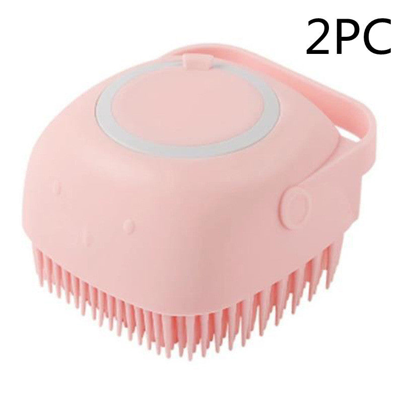 Furminator 5000