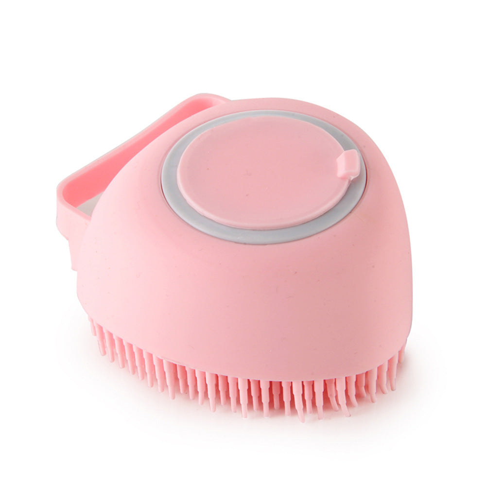 Furminator 5000