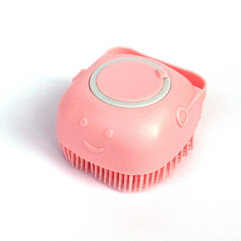 Furminator 5000