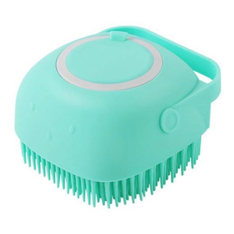 Furminator 5000