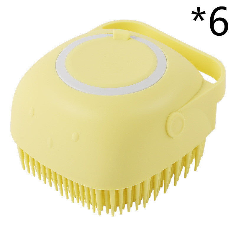 Furminator 5000