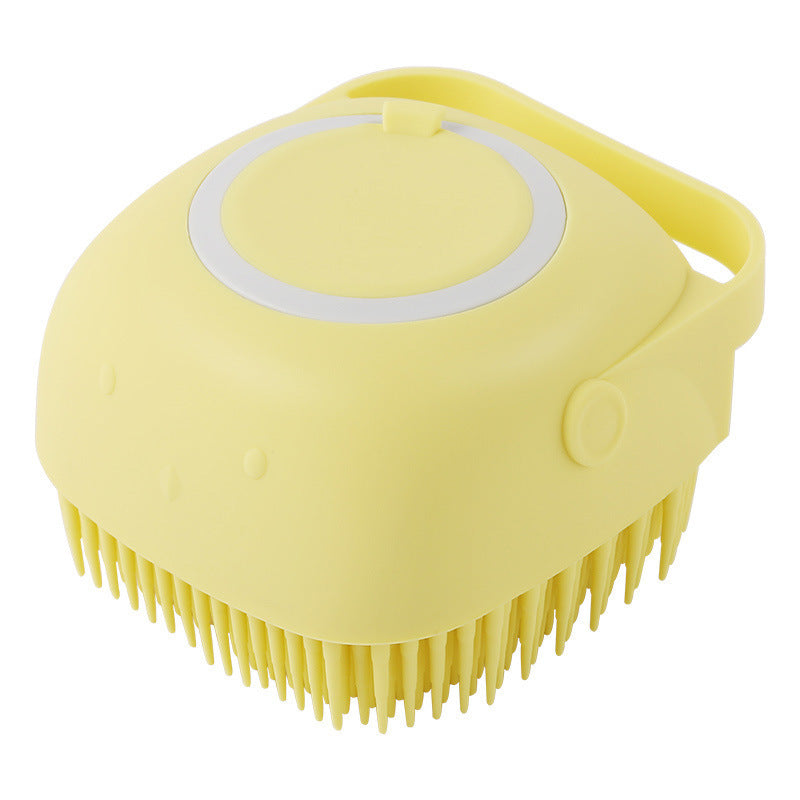 Furminator 5000