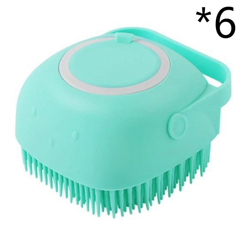 Furminator 5000