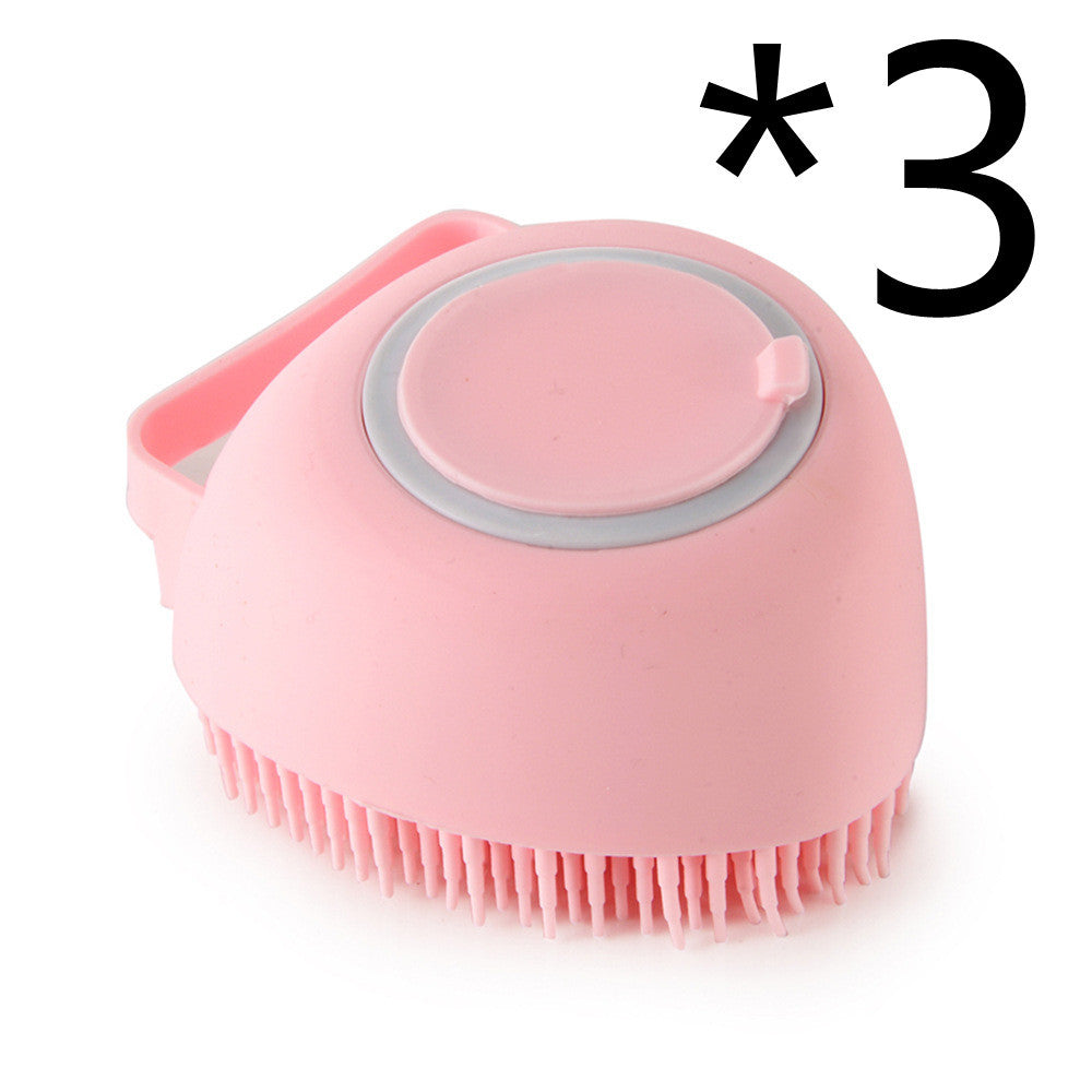 Furminator 5000