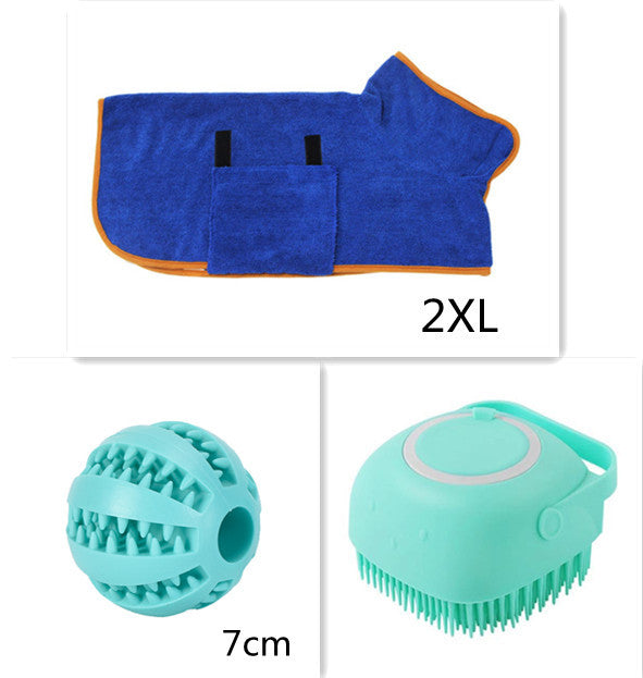 Furminator 5000