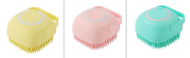 Furminator 5000